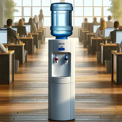 Image de Fontaine deau Fraîche