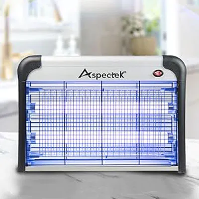 Image de Tueur dinsecte