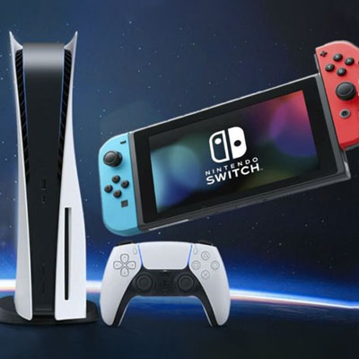 эмуляторы консоли playstation 1 эмуляторы консоли playstation 1