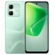Smartphone INFINIX Hot 50i 6Go 128Go - Vert Smartphone INFINIX Hot 50i 6Go 128Go - Vert
