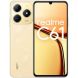 Smartphone REALME C61 6Go 128Go GOLD Smartphone REALME C61 6Go 128Go GOLD