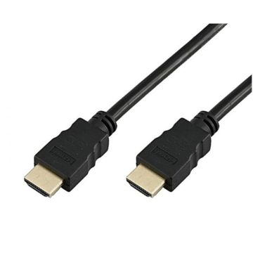 Câble SBOX HDMI Mâle Vers HDMI Mâle 5 Mètres