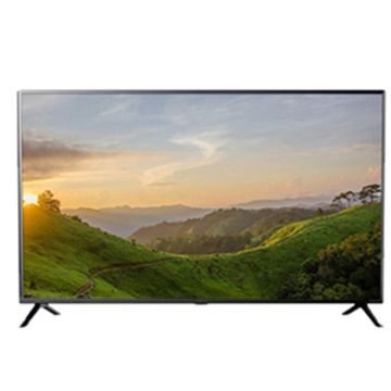 TV BIOLUX 32 LED + Récepteur Intégré