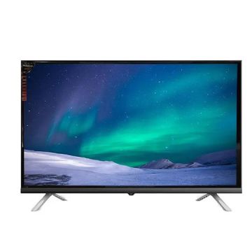 TV BIOLUX 40 LED + Récepteur Intégré