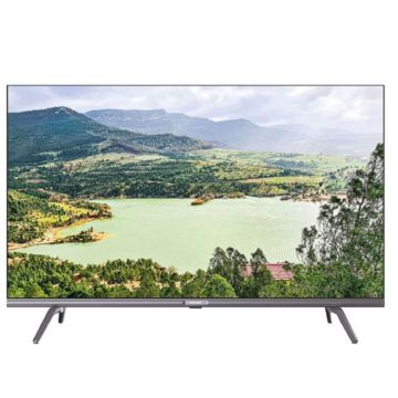 TV TELEFUNKEN 43'' Smart Android 11 E3A Led Full HD