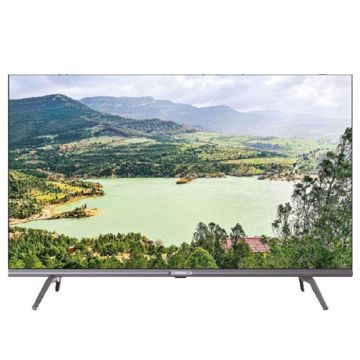 TV TELEFUNKEN 40'' Smart Android 11 E3A Led Full HD