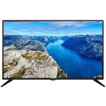 TV VEGA 32'' LED HD + Support Gratuit