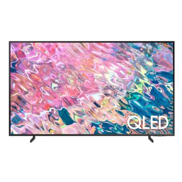 TV SAMSUNG 50'' Smart Q60B QLED UHD 4K