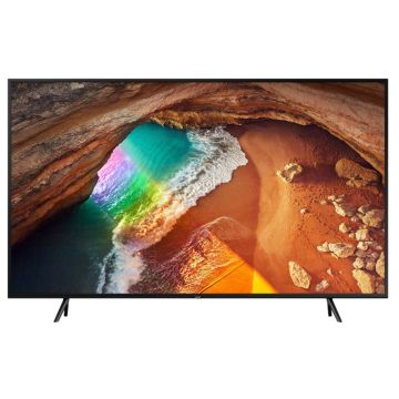 TV SAMSUNG 55'' Smart Q60B QLED UHD 4K