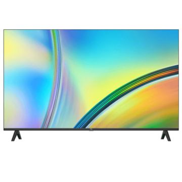 TV TCL 40'' Smart Android S5400A FULL HD + Abonnement 12 mois