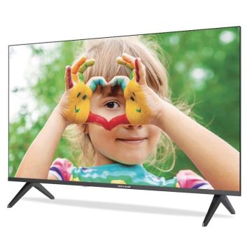 TV MAXWELL 32'' M20 HD + Récepteur Intégré