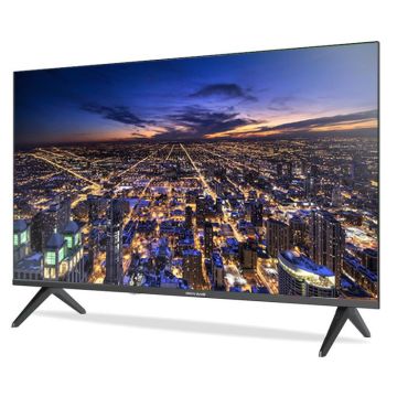 TV MAXWELL 40'' M20 FULL HD + Récepteur Intégré