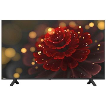 TV TOSHIBA 43S Smart V35 FULL HD + Récepteur Intégré