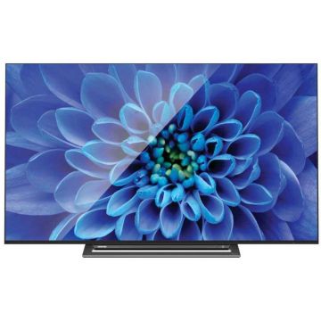 TV TOSHIBA 50'' Smart  Android U7950 UHD 4K