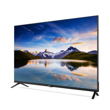 "TV CONDOR 42'' Smart Android S42A4N Full HD