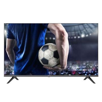 TV HISENSE 32'' A5200F Led HD