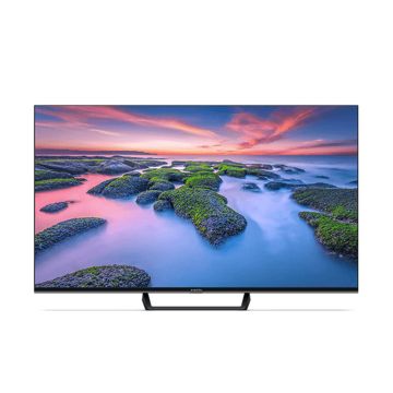 TV XIAOMI 50" A2 Smart UHD 4K  