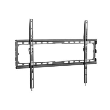 Support Mural Fixe SBOX PLB-2264F-2 Pour TV 37" - 80"