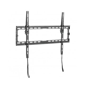 Support Mural Fixe SBOX PLB-3446T-2 Pour Tv 37"- 70