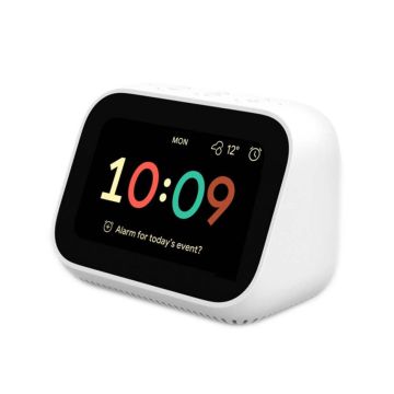 Radio-Réveil portable FM Xiaomi Mi Smart Clock