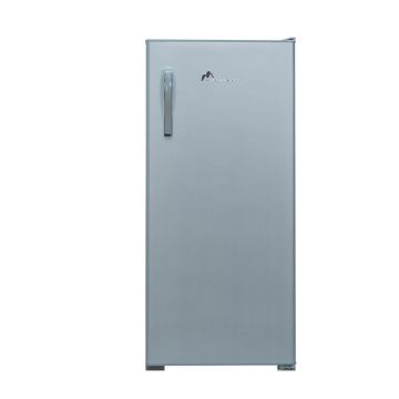 Réfrigérateur MONTBLANC FB23 230 Litres Defrost - Silver