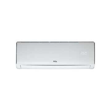  Climatiseur TCL 12000 BTU Chaud & Froid / Garantie 3 ans