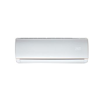  Climatiseur TCL 18000BTU Chaud / Froid - Garantie 3ans