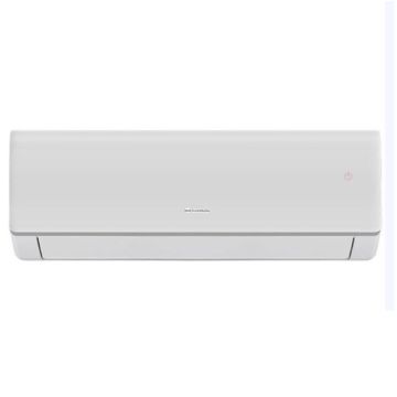 Climatiseur Inverter GREE Tropicalisé 9000 BTU Chaud/Froid - Garantie 3ans