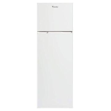 Réfrigérateur CONDOR CRF-T36GH07W 270 Litres Defrost - Blanc