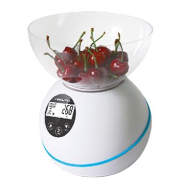 Balance De Cuisine KP660 PRESTIGIA