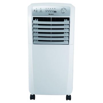 Climeur Mobile GREE 5 Litres / 100 W