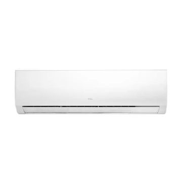 Climatiseur TCL 12000 BTU Chaud & Froid -Garantie 3 ans