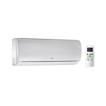 Climatiseur TCL 24 000 BTU Froid -Garantie 3 ans