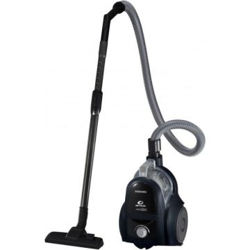 Aspirateur Sans.Sac SC4581C 2000W NOIR SAMSUNG