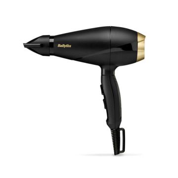 Sèche Cheveux 6704E 2000W BABYLISS