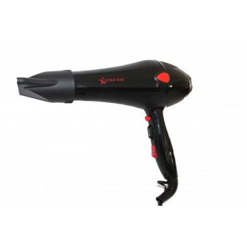 Sèche Cheveux ST-A2215 2200W Noir STARONE