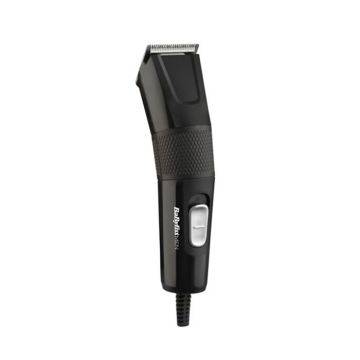 Tondeuse à Cheveux E756E Noir BABYLISS