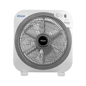   Ventilateur ORIENT Infinity OV-1230 