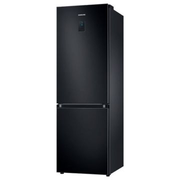 Réfrigérateur Combiné SAMSUNG RB34T673EBN 340 Litres Nofrost - Noir