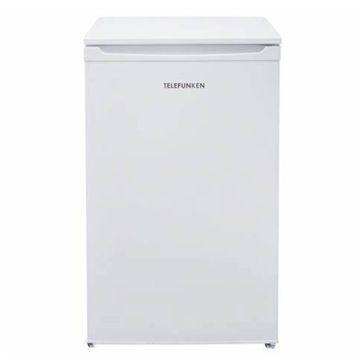 Mini- Bar TELEFUNKEN FRIG-1101 84 Litres Defrost - Blanc