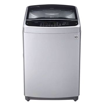 Lave Linge Top LG T1466NEHG2 14KG - Noir