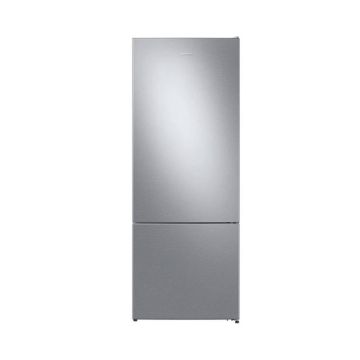 Réfrigérateur Combiné 449L Net RB44TS134SA SAMSUNG - Inox