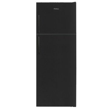 Réfrigérateur BIOLUX DP52X 520 Litres Less Frost Inox