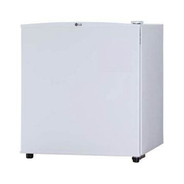 Mini- Bar LG 051SQQP 43 Litres Defrost Blanc