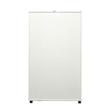 Mini- Bar LG 131SQQP 92 Litres Blanc