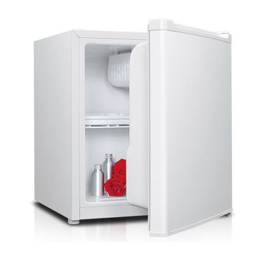 Mini- Bar TELEFUNKEN FRIG-DF1-06 45 Litres Defrost - Blanc