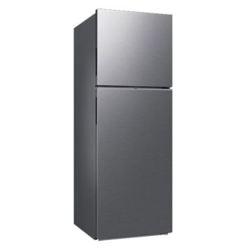 Réfrigérateur SAMSUNG RT42CG6400S9EL 415L Nofrost - Inox