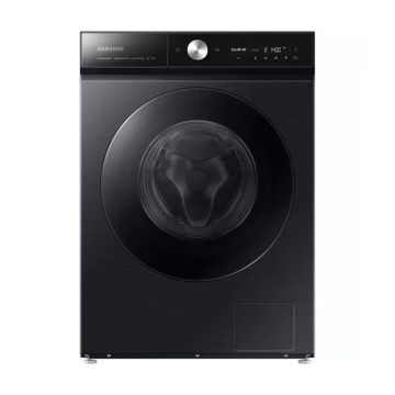 Lave Linge Frontal SAMSUNG WW11B1944DGB 11Kg - Noir