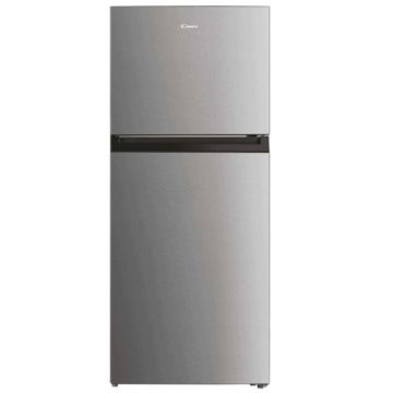 Réfrégérateur CANDY CDMT 5T717EX16 Inox