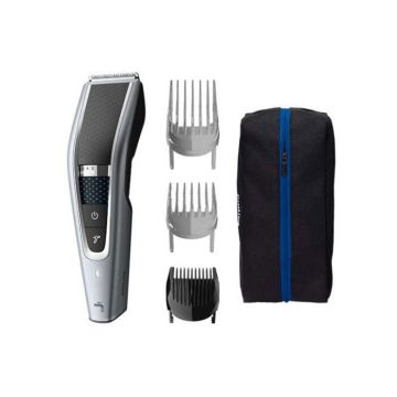 Tondeuse Rechargeable WET & DRY HC5630/15 PHILIPS